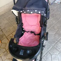 کالسکه دلیجان  کارکرده|کالسکه و لوازم جانبی|اردبیل, |دیوار