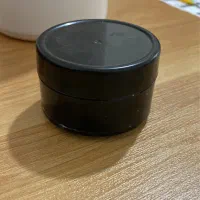 استخدام کارگر ساده خانم