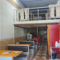 مغازه فروشی|فروش مغازه و غرفه|خوی, |دیوار