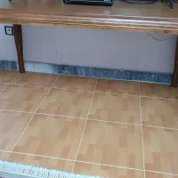 میز، میز ناهارخوری