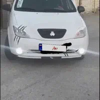 جویای کار استیجاری تیبا 2