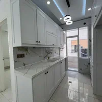 ۶۵متری مناسب سرمایه گزاری در کهریزک نزدیک مترو|فروش آپارتمان|کهریزک, |دیوار