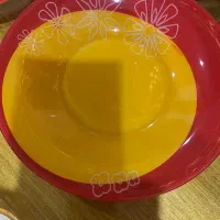 ظروف چینی وارکوپال|ظروف سرو و پذیرایی|تهران, لویزان|دیوار