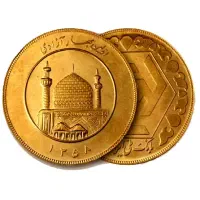 سوال درباره سرمایه گذاری