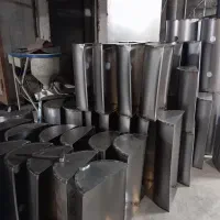 باربیکیوگازی|اجاق گاز و لوازم برقی پخت‌وپز|پاکدشت, پاکدشت (مامازند)|دیوار