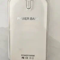 پاور بانک|لوازم جانبی موبایل و تبلت|بیرجند, |دیوار