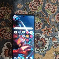 فروش poco X5 pro