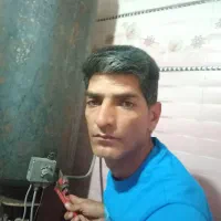 جوشکاری سیار و دریل تخریب ، گاز آب و فاضلاب|خدمات پیشه و مهارت|مارگون, |دیوار