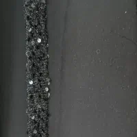 مانتو کتی کار شده و مانتو کتی ساده|لباس|تهران, اختیاریه|دیوار