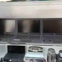 لپ تاپ|رایانه همراه|خرمآباد, |دیوار