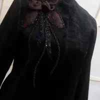 ملیله دوزی|جواهرات|کوهدشت, |دیوار