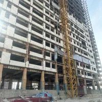 پیش فروش واحد مسکونی ارتش/ قطعی/تحویل۲ سال|پیش‌فروش املاک|تهران, شهرک چیتگر|دیوار