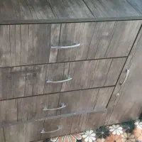 دراور وکتابخانه درحدنو