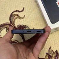 سامسونگ گیگA35 5G 256|موبایل|کرمانشاه, |دیوار