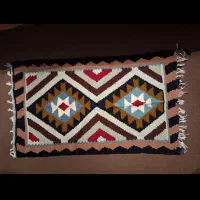 دکوری و تزیینی|صنایع دستی و سایر لوازم تزئینی|تهران, شهرآرا|دیوار