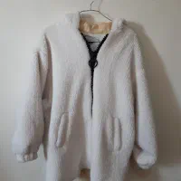 لباس پاییزه و زمستانه در حدنو|لباس|زنجان, |دیوار