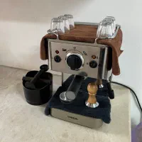 اسپرسو نوا ۱۴۹ اصلی