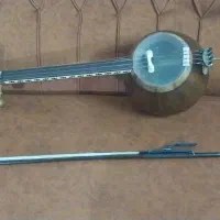 فروش کمانچه