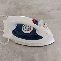 اتو بخار سرامیکی