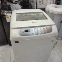 فریدولین 15کیلویی|ماشین لباسشویی و خشک‌کن لباس|خرمشهر, |دیوار