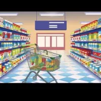 انجام کارهای نوبتی و خریدهای ،صفی شما