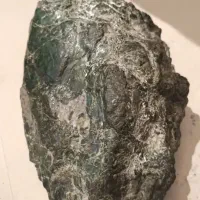 سنگ|جواهرات|هرسین, |دیوار