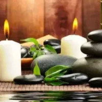 خدمات تخصصی ماساژ درمانی ریلکسی