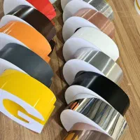 ساخت و تعمیر تابلو|خدمات پیشه و مهارت|زرند, |دیوار