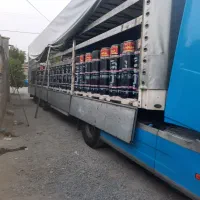 ایزوگام|خدمات پیشه و مهارت|جیرفت, |دیوار