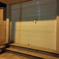 اجاره مغازه بردخون ابتدای خیابان فایز|اجارهٔ مغازه و غرفه|بردخون, |دیوار