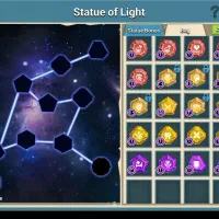 اکانت کلش اف زامبی ۲ . سرور ۱۲