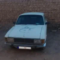 پیکان مدل ۷۹