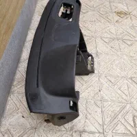 سینه داشپورت آریسان