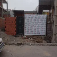 جوشکار درب و پنجره ورابیسوسایهبانطرحداروخرپا