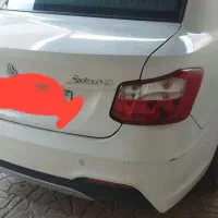 ساینا s مدل 1400|خودرو سواری و وانت|کرمان, |دیوار