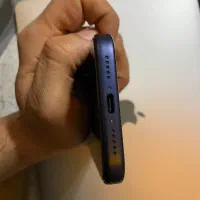 17 pro 256 آیفون|موبایل|تهران, بهارستان|دیوار