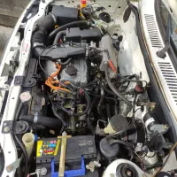 پراید86|خودرو سواری و وانت|خرم‌آباد, |دیوار