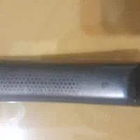 کنترل اصل سامسونگ|تلویزیون و پروژکتور|ارومیه, |دیوار