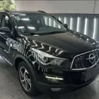 هایما s5 پرو