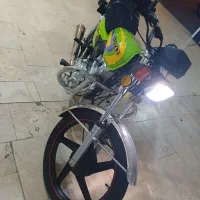 پرواز ۱۵۰