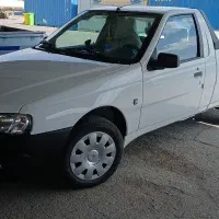 باربری اراک ب مهاجران