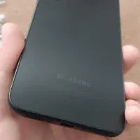 a34، رم ۸ حافظه ۱۲۸ لا کاغذی باشارژر|موبایل|یاسوج, |دیوار