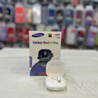 ایرپاد / هنذفری بی سیم / هنذفری بلوتوثی