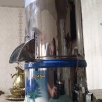 سبزی خردکن سونیا