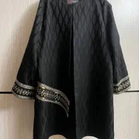 کاپشن و پالتو و مانتو|لباس|اسلام‌شهر, مسکن مهر اسلاشهر (شهرک امام خمینی)|دیوار