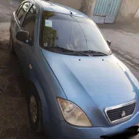 تیبا2|خودرو سواری و وانت|نیشابور, مازول|دیوار