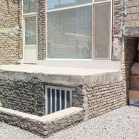 منزل مسکونی باهنر|فروش خانه و ویلا|اردکان, |دیوار