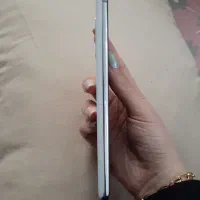 s20 fe|موبایل|تهران, مینابی|دیوار