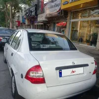 تییا ۹۷ دوگانه کارخانه