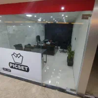 مقازه برای اجاره